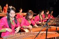 10.25.2014 Alice Guzheng Ensemble 12th Annual Performance at James Lee Community Theater, VA (16)